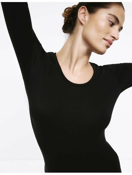 Marks & Spencer Póló