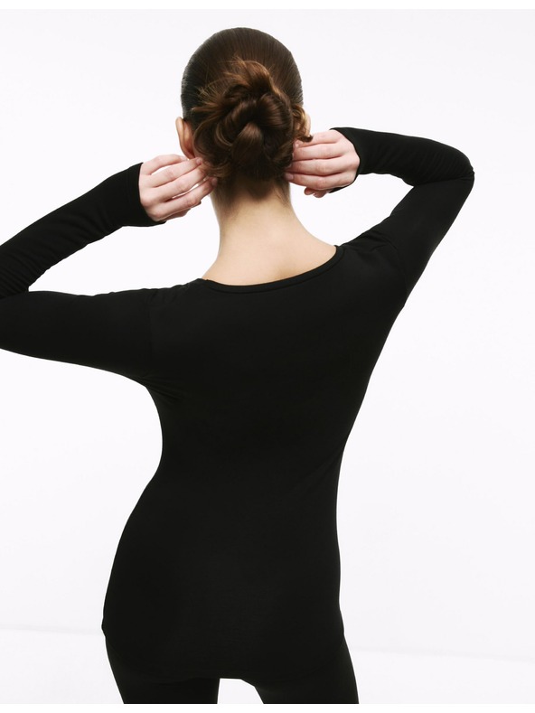 Marks & Spencer Póló