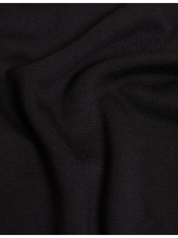 Marks & Spencer Póló