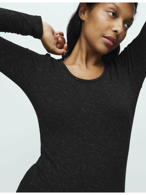 Marks & Spencer Póló