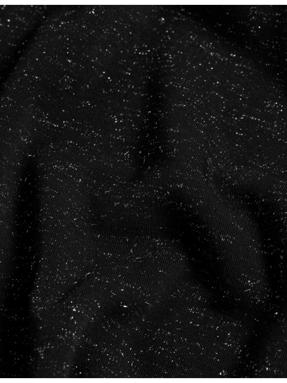 Marks & Spencer Póló