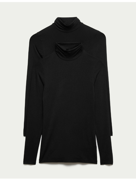 Marks & Spencer Póló