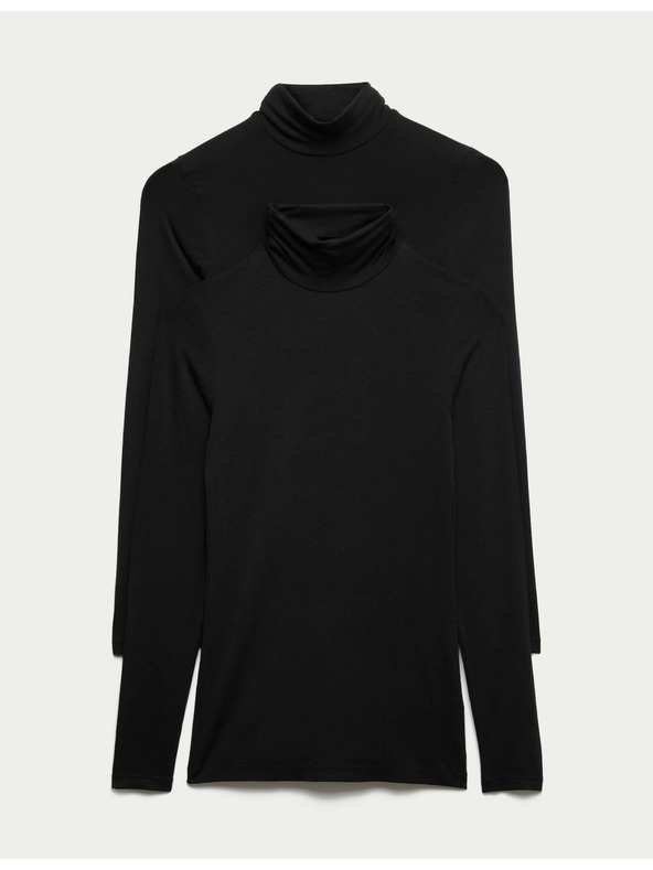 Marks & Spencer Póló