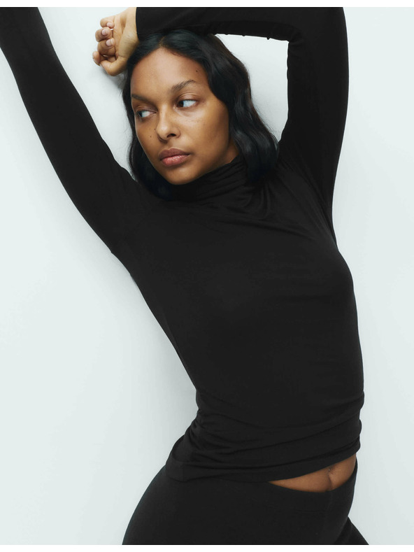 Marks & Spencer Póló