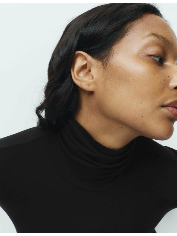 Marks & Spencer Póló