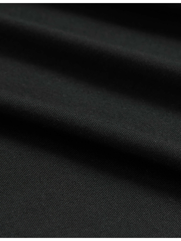 Marks & Spencer Két darab fekete Marks & Spencer női harisnyanadrágból álló készlet