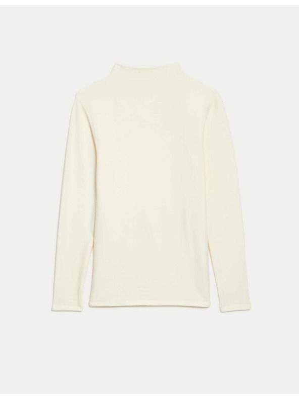 Marks & Spencer Mellény