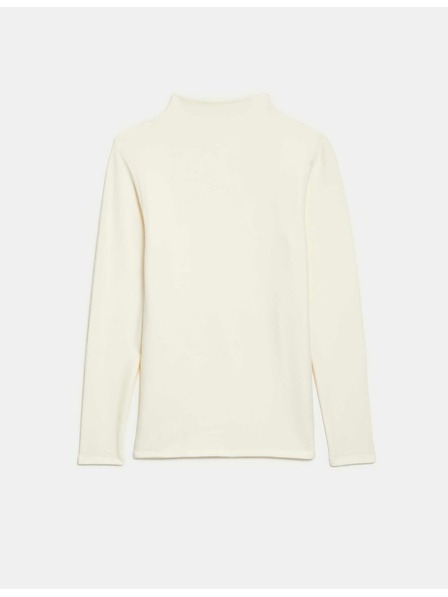 Marks & Spencer Mellény