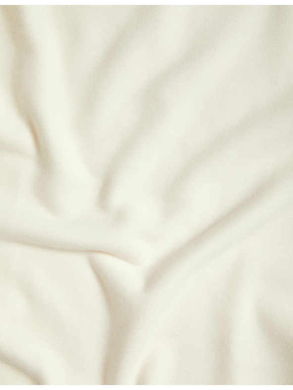 Marks & Spencer Mellény