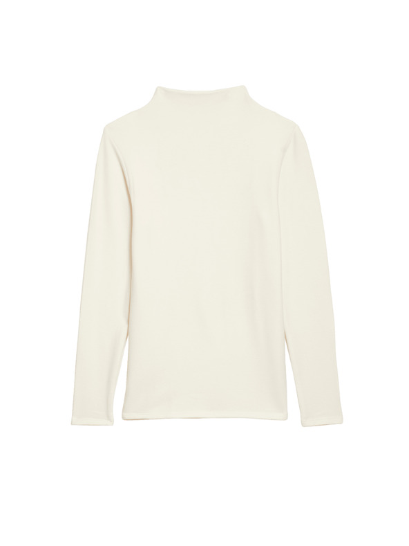 Marks & Spencer Mellény