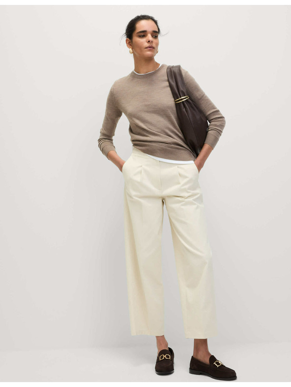 Marks & Spencer Pulóver