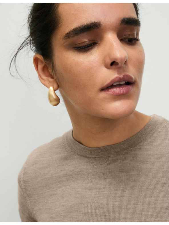 Marks & Spencer Pulóver