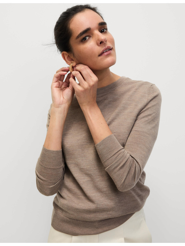 Marks & Spencer Pulóver