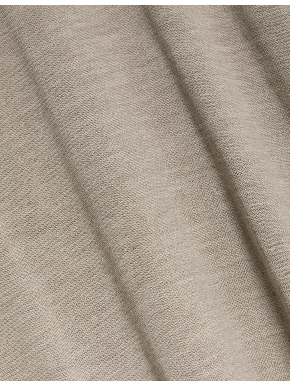 Marks & Spencer Pulóver