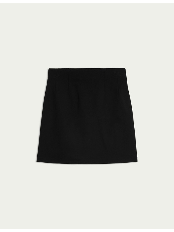 Marks & Spencer Marks & Spencer női szoknya