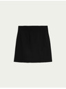 Marks & Spencer Marks & Spencer női szoknya