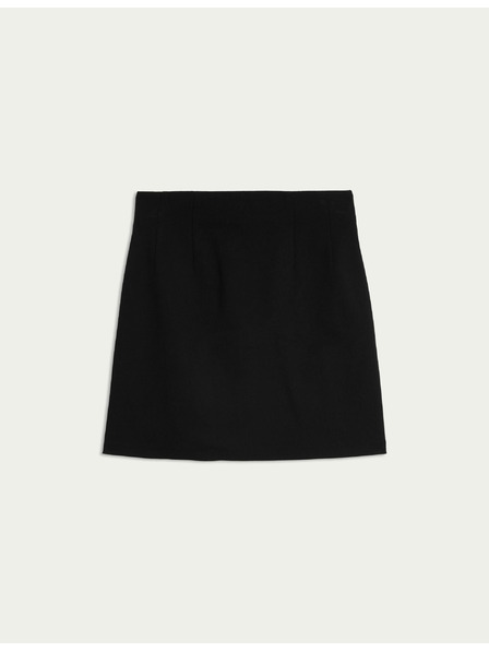 Marks & Spencer Marks & Spencer női szoknya