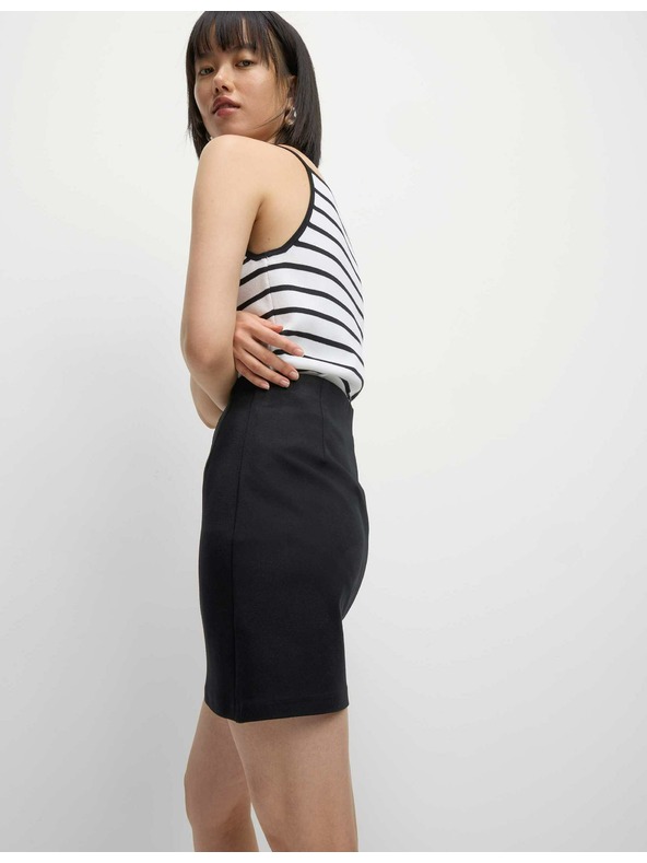 Marks & Spencer Marks & Spencer női szoknya