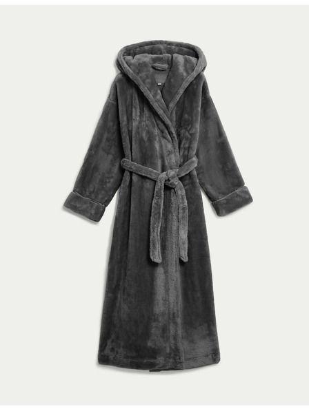 Marks & Spencer Fürdőköpeny