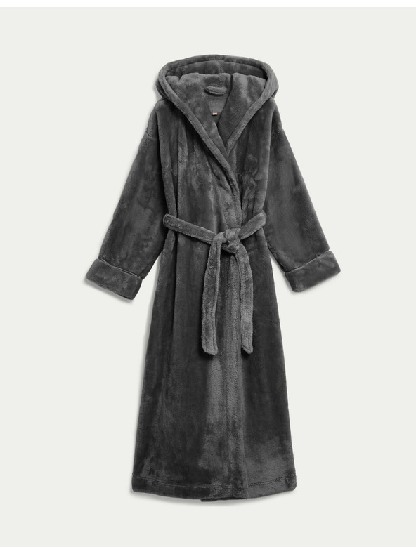 Marks & Spencer Fürdőköpeny