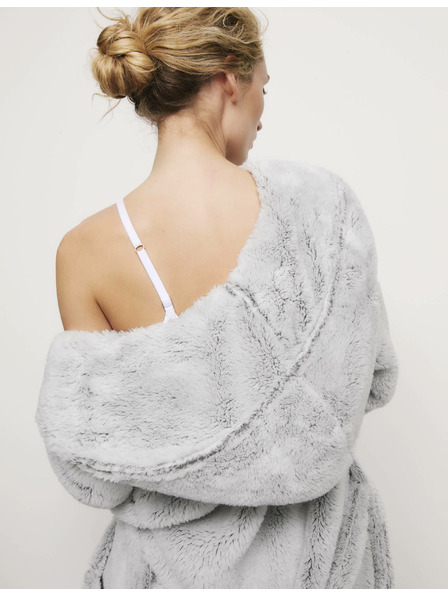 Marks & Spencer Fürdőköpeny