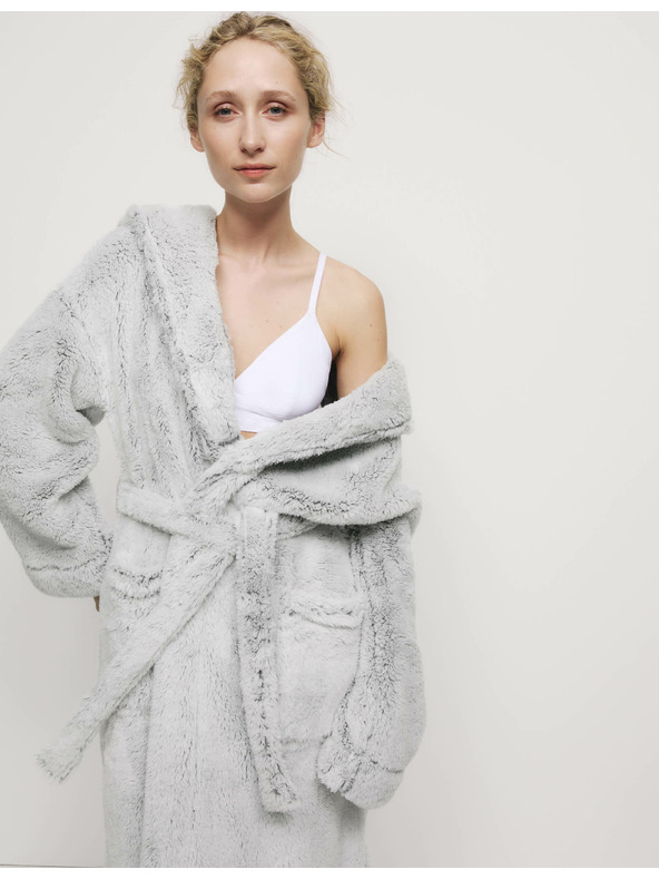 Marks & Spencer Fürdőköpeny