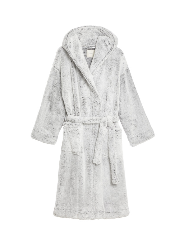 Marks & Spencer Fürdőköpeny