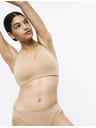 Marks & Spencer Bézs színű Marks & Spencer Flexifit™ melltartó nőknek