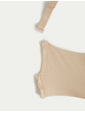Marks & Spencer Bézs színű Marks & Spencer Flexifit™ melltartó nőknek