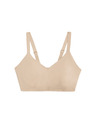 Marks & Spencer Bézs színű Marks & Spencer Flexifit™ melltartó nőknek