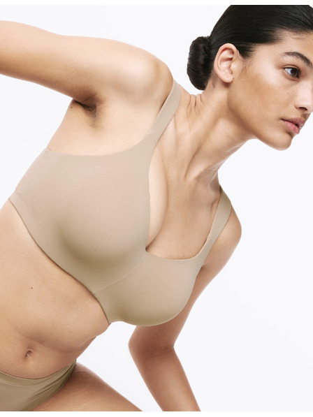 Marks & Spencer Flexifit™ merevítővel ellátott, zsugorodó melltartó, 4,5 mm-es méret, merevítővel. C-G Marks & Spencer