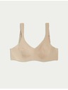 Marks & Spencer Flexifit™ merevítővel ellátott, zsugorodó melltartó, 4,5 mm-es méret, merevítővel. C-G Marks & Spencer