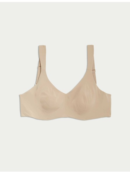 Marks & Spencer Flexifit™ merevítővel ellátott, zsugorodó melltartó, 4,5 mm-es méret, merevítővel. C-G Marks & Spencer