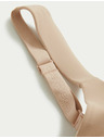 Marks & Spencer Flexifit™ merevítővel ellátott, zsugorodó melltartó, 4,5 mm-es méret, merevítővel. C-G Marks & Spencer