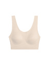 Marks & Spencer Marks & Spencer Bézs női merevített melltartó