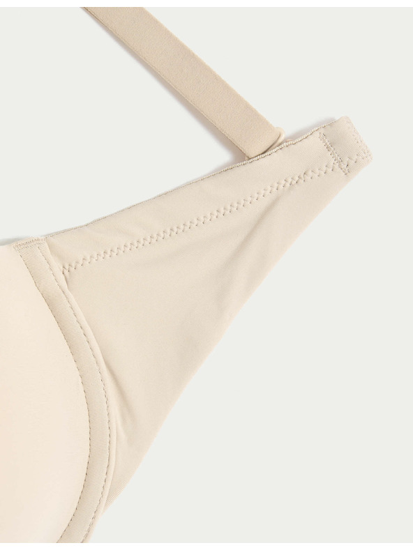 Marks & Spencer Melltartó