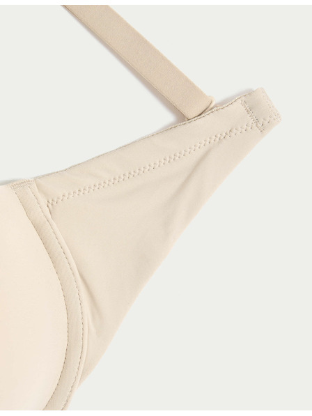 Marks & Spencer Melltartó