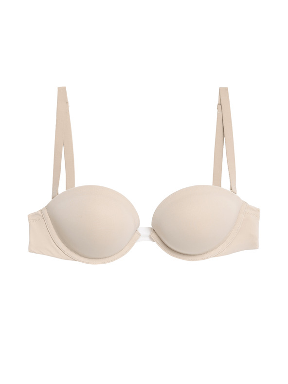 Marks & Spencer Melltartó