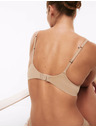 Marks & Spencer Neckline push-up melltartó merevítővel és Flexifit™ technológiával (A-E méret) Marks & Spencer