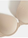 Marks & Spencer Neckline push-up melltartó merevítővel és Flexifit™ technológiával (A-E méret) Marks & Spencer