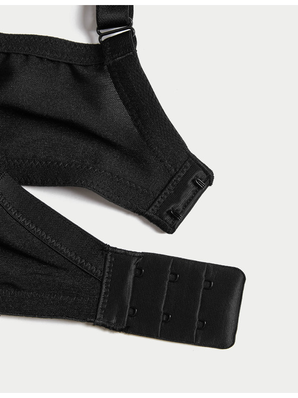 Marks & Spencer Melltartó 3 db