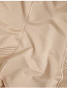 Marks & Spencer Wear Your Own Bra Body Marks & Spencer bézs színű melltartó