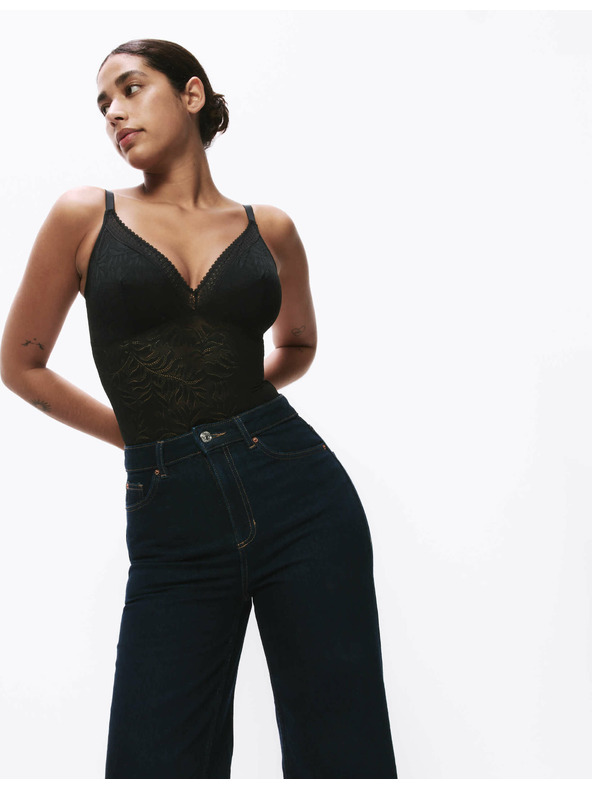 Marks & Spencer Body