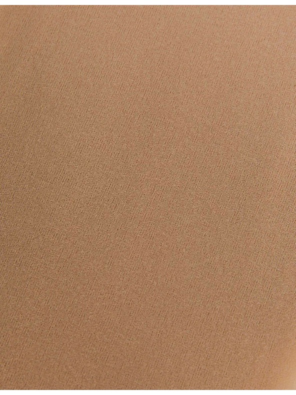 Marks & Spencer Harisnyanadrág 10 DEN szilárd és matt, 3 db Marks & Spencer beige