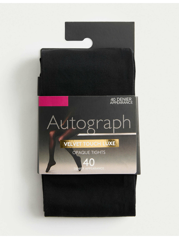 Marks & Spencer Harisnyanadrág