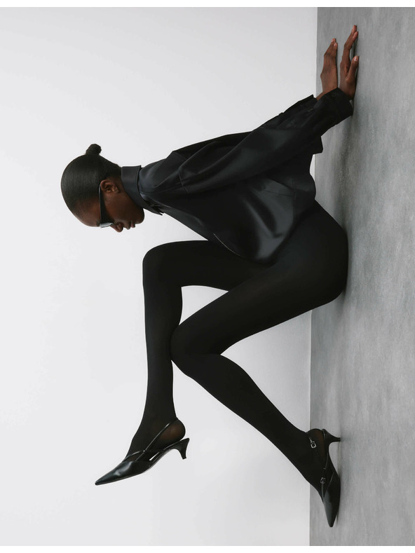 Marks & Spencer Harisnyanadrág