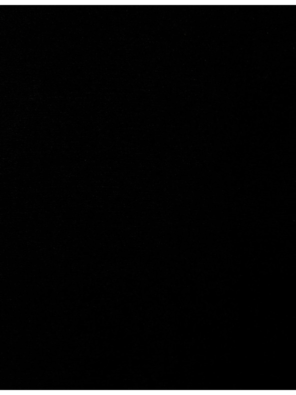 Marks & Spencer Harisnyanadrág