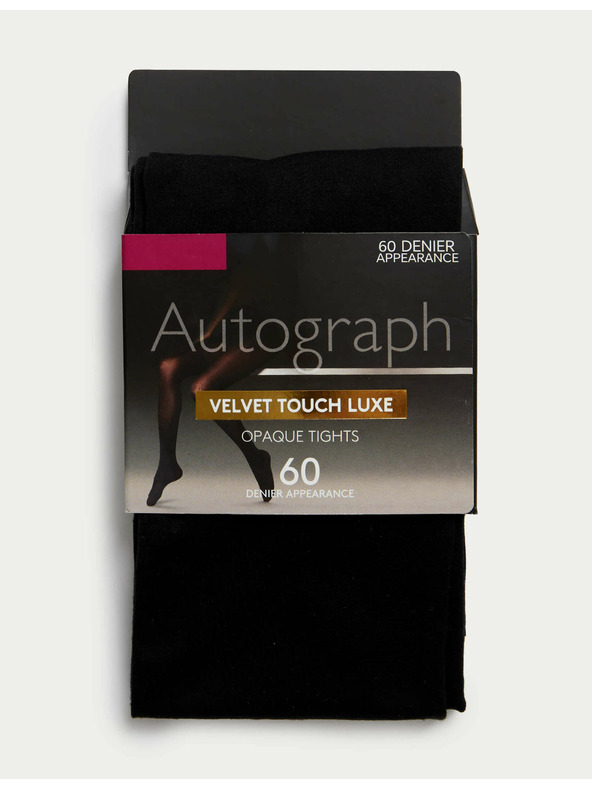 Marks & Spencer Harisnyanadrág