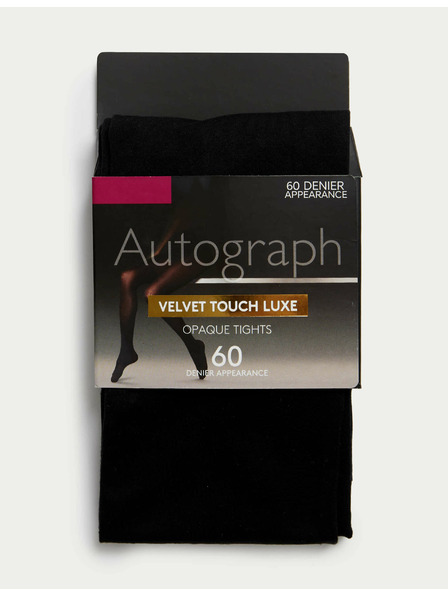 Marks & Spencer Harisnyanadrág