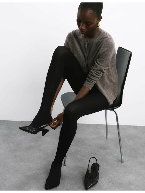 Marks & Spencer Harisnyanadrág